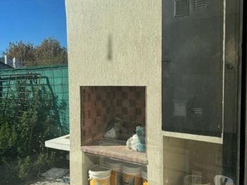 DUPLEX BARRIO RESIDENCIAL DOÑA MARIA