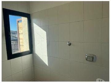 DUPLEX BARRIO RESIDENCIAL DOÑA MARIA