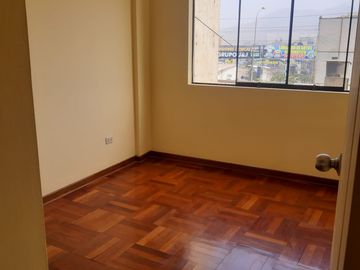 🔸EXCELENTE OPORTUNIDAD 🔸VENTA DE DPTO EN URB. SANTA ANITA