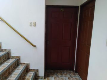 🔸EXCELENTE OPORTUNIDAD 🔸VENTA DE DPTO EN URB. SANTA ANITA