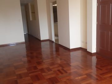 🔸EXCELENTE OPORTUNIDAD 🔸VENTA DE DPTO EN URB. SANTA ANITA