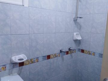 🔸EXCELENTE OPORTUNIDAD 🔸VENTA DE DPTO EN URB. SANTA ANITA
