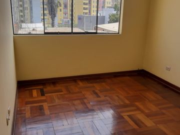 🔸EXCELENTE OPORTUNIDAD 🔸VENTA DE DPTO EN URB. SANTA ANITA