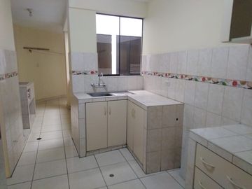 🔸EXCELENTE OPORTUNIDAD 🔸VENTA DE DPTO EN URB. SANTA ANITA