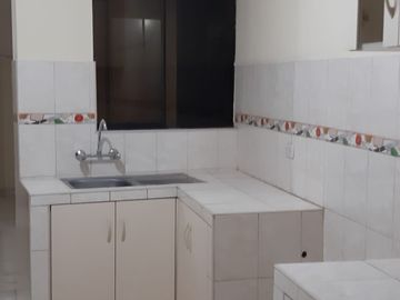 🔸EXCELENTE OPORTUNIDAD 🔸VENTA DE DPTO EN URB. SANTA ANITA
