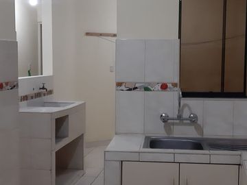 🔸EXCELENTE OPORTUNIDAD 🔸VENTA DE DPTO EN URB. SANTA ANITA