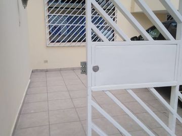 🔸EXCELENTE OPORTUNIDAD 🔸VENTA DE DPTO EN URB. SANTA ANITA