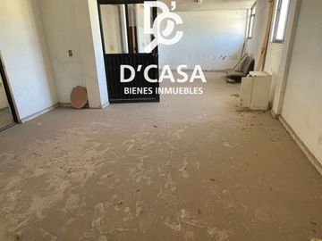 AMPLIA BODEGA EN VENTA EN RANCHO SECO