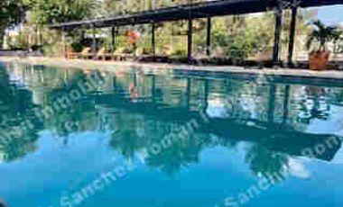 EN VENTA TERRENO residencial  CONDOMINIO ARAUCA II ZONA TEC DE MONTERREY GUADALAJARA, JAL