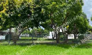 EN VENTA TERRENO residencial  CONDOMINIO ARAUCA II ZONA TEC DE MONTERREY GUADALAJARA, JAL