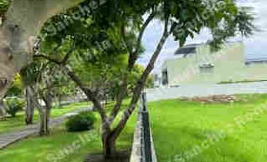 EN VENTA TERRENO residencial  CONDOMINIO ARAUCA II ZONA TEC DE MONTERREY GUADALAJARA, JAL