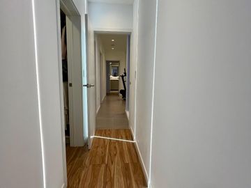 SE VENDE MODERNA CASA DE UNA SOLA PLANTA