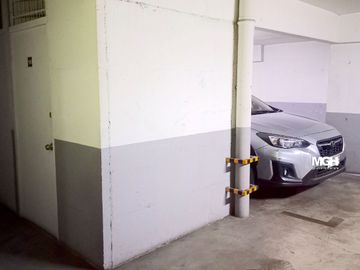 ¡Oportunidad! Venta de Departamento en Barrio Lastarria