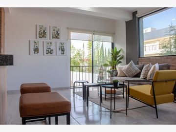 VENTA DE DEPARTAMENTOS A 5 MINUTOS DE ZAVALETA Y CHOLULA