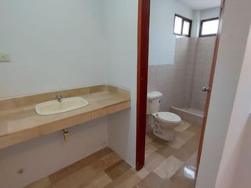 Casa en venta en la urb. San Felipe