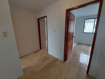 Casa en venta en la urb. San Felipe