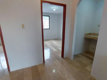 Casa en venta en la urb. San Felipe