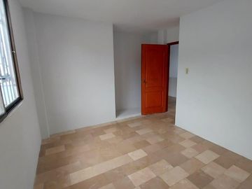 Casa en venta en la urb. San Felipe