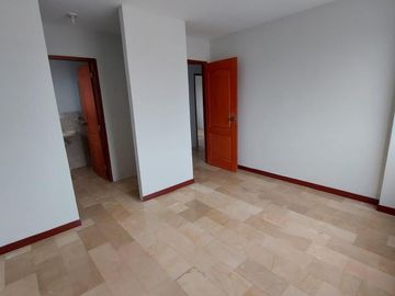 Casa en venta en la urb. San Felipe