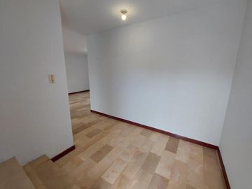 Casa en venta en la urb. San Felipe