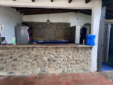 Venta Casa en Manglaralto MANGLARALTO
