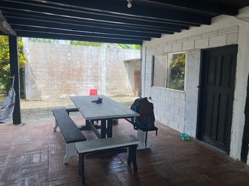 Venta Casa en Manglaralto MANGLARALTO