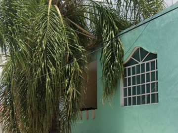 CASA EN VENTA 3 RECAMARAS EN EL TAPATIO TLAQUEPAQUE JALISCO