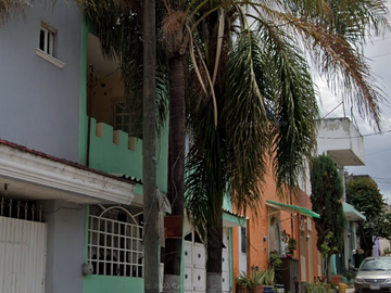 CASA EN VENTA 3 RECAMARAS EN EL TAPATIO TLAQUEPAQUE JALISCO