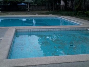 AFFORDABLE LOT IN DASMARINAS CAVITE