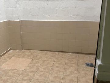 Casa de 2 pisos en Venta Barrio San Fernando