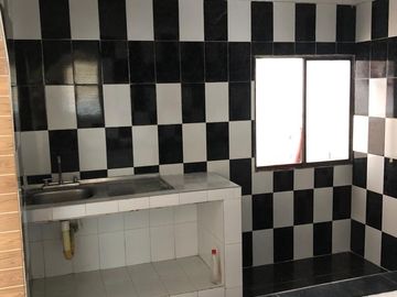 Casa de 2 pisos en Venta Barrio San Fernando