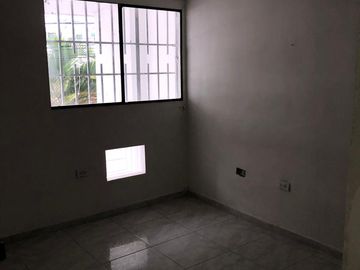 Casa de 2 pisos en Venta Barrio San Fernando