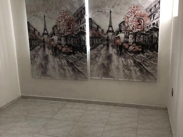 Casa de 2 pisos en Venta Barrio San Fernando