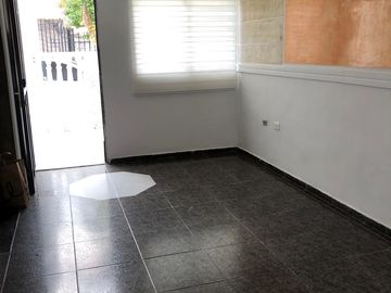 Casa de 2 pisos en Venta Barrio San Fernando