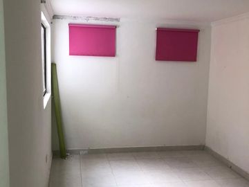 Casa de 2 pisos en Venta Barrio San Fernando