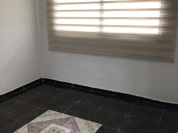 Casa de 2 pisos en Venta Barrio San Fernando