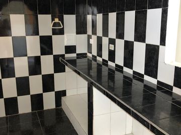Casa de 2 pisos en Venta Barrio San Fernando