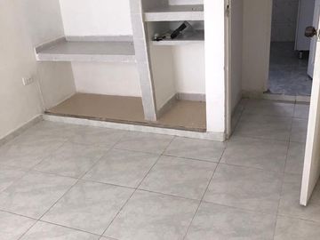 Casa de 2 pisos en Venta Barrio San Fernando