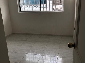Casa de 2 pisos en Venta Barrio San Fernando