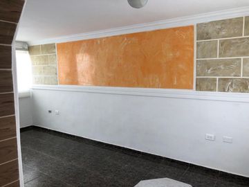 Casa de 2 pisos en Venta Barrio San Fernando
