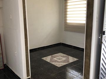Casa de 2 pisos en Venta Barrio San Fernando