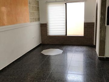 Casa de 2 pisos en Venta Barrio San Fernando