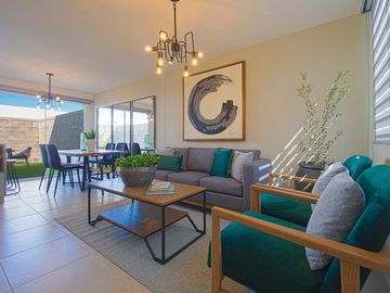 Casa en Venta en el Marqués, Querétaro