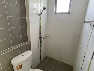 Single house for sale, corner plot, Life City Home Village (Ang Sila), Chonburi.