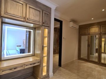 RUMAH BRANDNEW AMERICAN CLASSIC di Jl BANGKA / KEMANG, JAKSEL