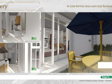DIJUAL RUMAH BARU ARCAMANIK KOTA BANDUNG, JUAL RUMAH SYARIAH MURAH BANDUNG KOTA, PERUMAHAN 2 LANTAI DI PUSAT KOTA BANDUNG