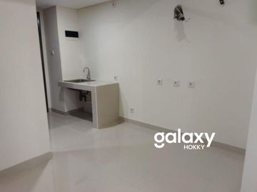 DIJUAL APARTEMEN POLLUX MALL RAYA CIKARANG BEKASI, JAWA TIMUR
