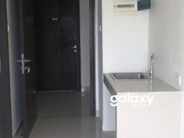 DIJUAL APARTEMEN POLLUX MALL RAYA CIKARANG BEKASI, JAWA TIMUR