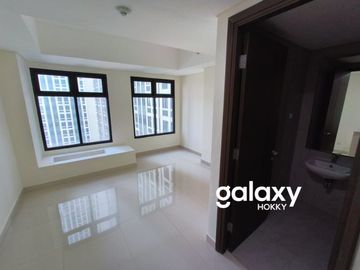 DIJUAL APARTEMEN POLLUX MALL RAYA CIKARANG BEKASI, JAWA TIMUR