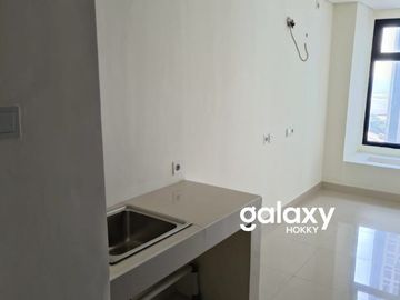 DIJUAL APARTEMEN POLLUX MALL RAYA CIKARANG BEKASI, JAWA TIMUR